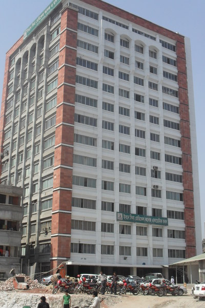 ϼ-ҽѧԺҽԺ IBN SINA MEDICAL COLLEGE