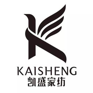 家紡2.jpg