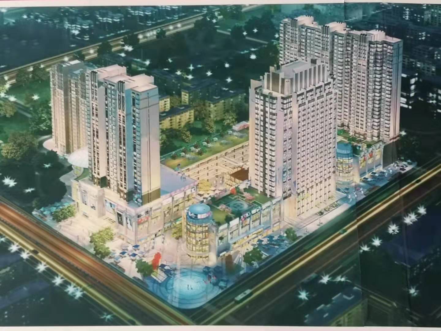 【山西省】山西國科新科技