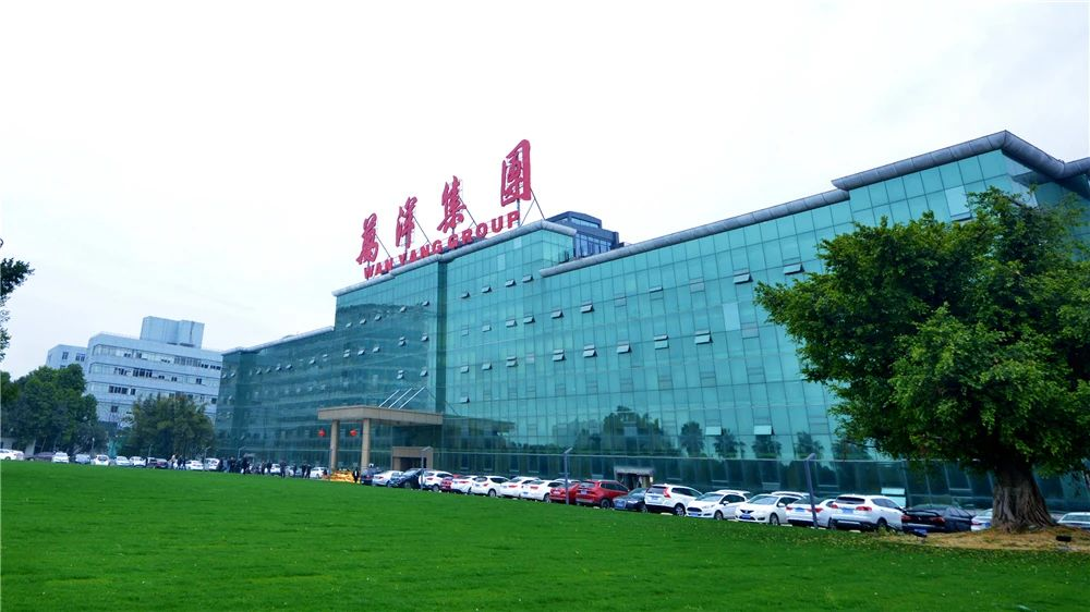 微信圖片_20211025080648.png