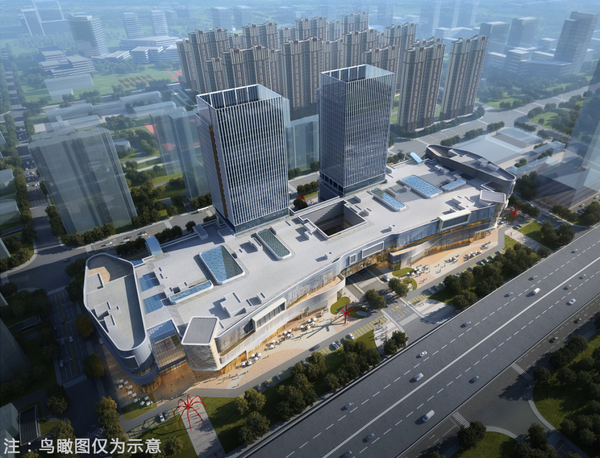 濟(jì)南1.png