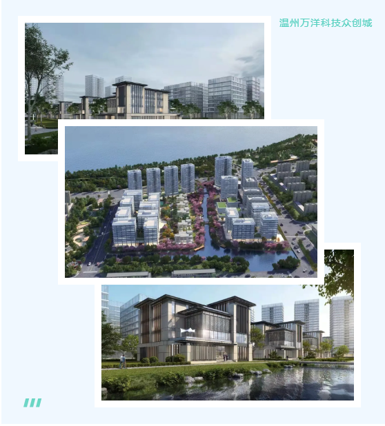 微信截圖_20211025080814.png