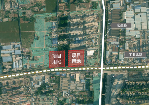 濟(jì)南222.png