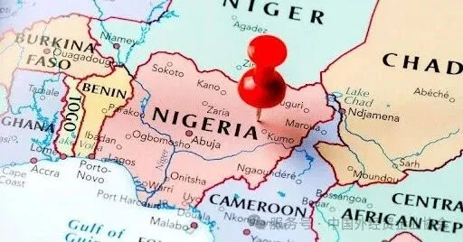 尼日利亚 图片.jpg