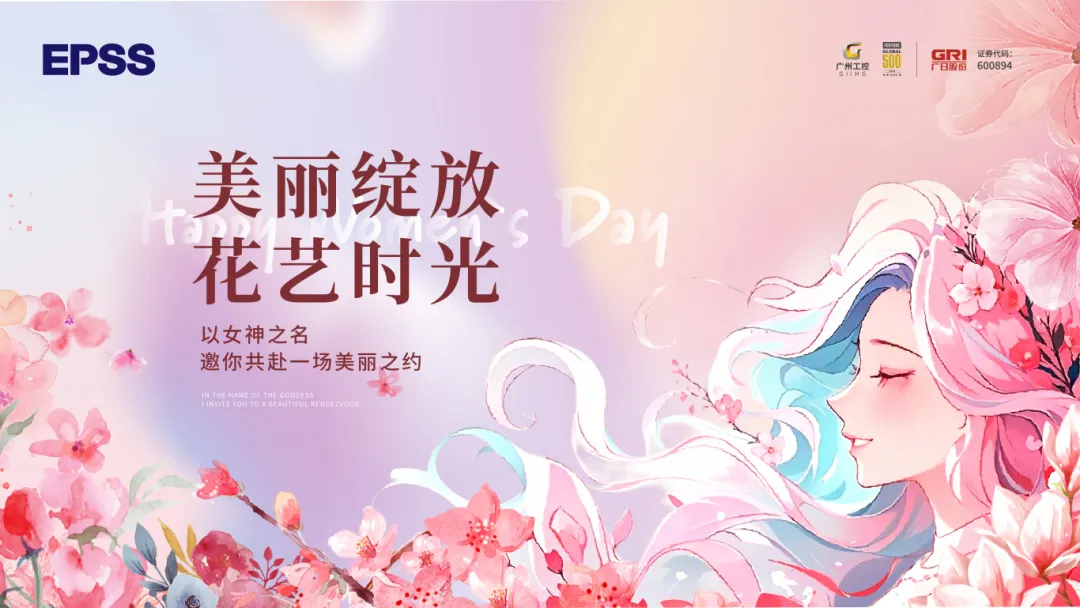 畫面.jpg