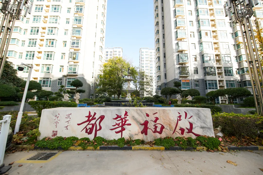 undefined DSC01324.JPG