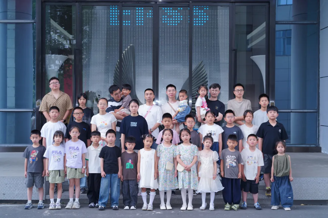 HUA00945.JPG